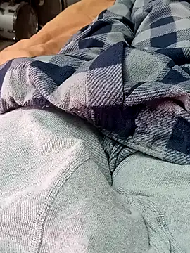 Snapshot of funcock78 chatting on 01/26/25, 08:56 funcock78 online show from 01/26/25, 08:56