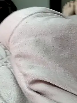 Snapshot of funcock78 chatting on 02/07/25, 04:03 funcock78 online show from 02/07/25, 04:03