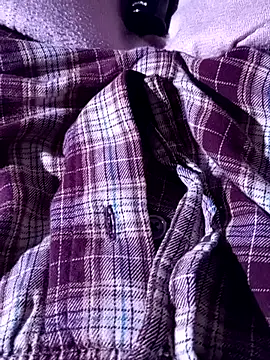 Snapshot of funcock78 chatting on 02/18/25, 05:53 funcock78 online show from 02/18/25, 05:53