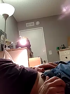 Snapshot of funcock78 chatting on 02/21/25, 06:59 funcock78 online show from 02/21/25, 06:59