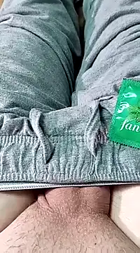 Snapshot of funcock78 chatting on 03/01/25, 03:53 funcock78 online show from 03/01/25, 03:53