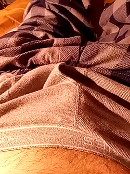 Snapshot of funcock78 chatting on 03/09/25, 02:54 funcock78 online show from 03/09/25, 02:54