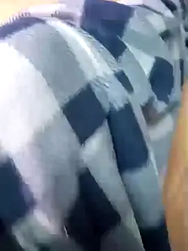 Snapshot of funcock78 chatting on 03/10/25, 01:23 funcock78 online show from 03/10/25, 01:23