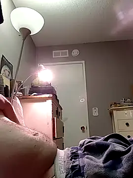 Snapshot of funcock78 chatting on 03/11/25, 03:56 funcock78 online show from 03/11/25, 03:56