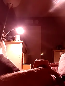 Snapshot of funcock78 chatting on 03/16/25, 02:11 funcock78 online show from 03/16/25, 02:11