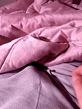 Snapshot of funcock78 chatting on 03/18/25, 05:10 funcock78 online show from 03/18/25, 05:10