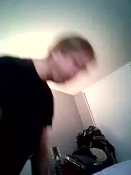 Snapshot of funcock78 chatting on 09/10/25, 07:14 funcock78 online show from 09/10/25, 07:14