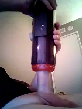 Snapshot of funcock78 chatting on 09/11/25, 07:41 funcock78 online show from 09/11/25, 07:41