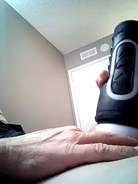 Snapshot of funcock78 chatting on 09/13/25, 03:06 funcock78 online show from 09/13/25, 03:06