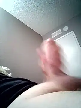 Snapshot of funcock78 chatting on 09/14/25, 01:21 funcock78 online show from 09/14/25, 01:21