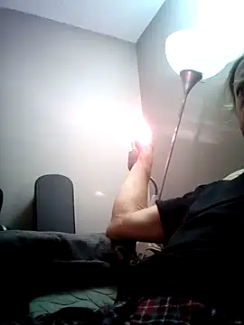 Snapshot of funcock78 chatting on 09/26/25, 02:48 funcock78 online show from 09/26/25, 02:48