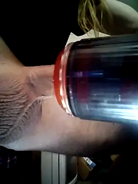 Snapshot of funcock78 chatting on 09/26/25, 04:22 funcock78 online show from 09/26/25, 04:22