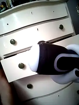 Snapshot of funcock78 chatting on 09/28/25, 05:02 funcock78 online show from 09/28/25, 05:02