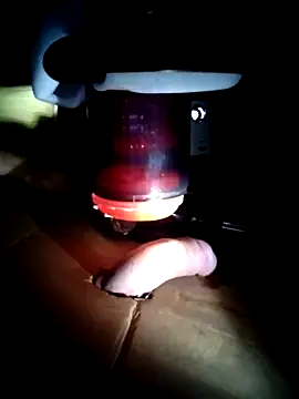 Snapshot of funcock78 chatting on 10/09/25, 05:33 funcock78 online show from 10/09/25, 05:33