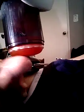 Snapshot of funcock78 chatting on 10/11/25, 07:34 funcock78 online show from 10/11/25, 07:34