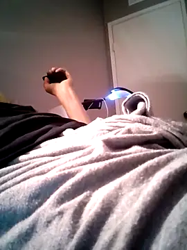 Snapshot of funcock78 chatting on 10/12/25, 02:05 funcock78 online show from 10/12/25, 02:05