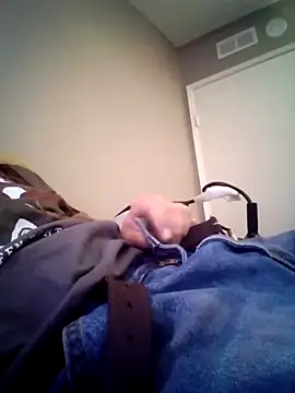 Snapshot of funcock78 chatting on 10/16/25, 04:08 funcock78 online show from 10/16/25, 04:08