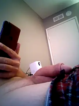 Snapshot of funcock78 chatting on 10/17/25, 02:41 funcock78 online show from 10/17/25, 02:41