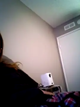 Snapshot of funcock78 chatting on 11/01/25, 01:57 funcock78 online show from 11/01/25, 01:57