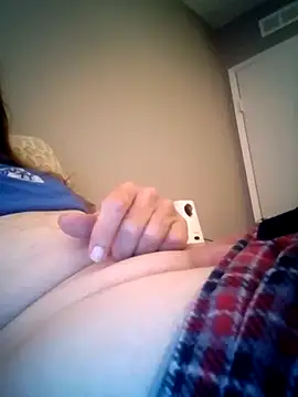 Snapshot of funcock78 chatting on 11/05/25, 02:39 funcock78 online show from 11/05/25, 02:39