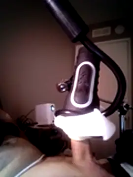 Snapshot of funcock78 chatting on 11/25/25, 07:08 funcock78 online show from 11/25/25, 07:08