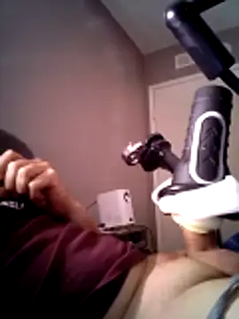 Snapshot of funcock78 chatting on 11/26/25, 06:14 funcock78 online show from 11/26/25, 06:14