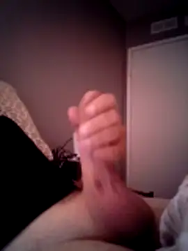 Snapshot of funcock78 chatting on 11/27/25, 01:35 funcock78 online show from 11/27/25, 01:35