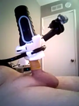 Snapshot of funcock78 chatting on 12/17/25, 02:56 funcock78 online show from 12/17/25, 02:56