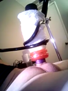 funcock78 online show from 01/08/26, 02:19