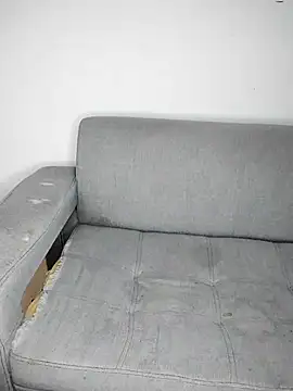 Snapshot of escalofrianti chatting on 10/01/25, 10:27 escalofrianti online show from 10/01/25, 10:27