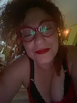 playcouple45 online show from 09/08/25, 02:16