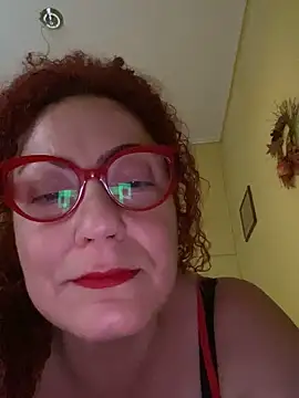 playcouple45 online show from 09/10/25, 01:33