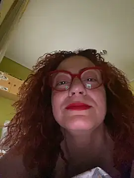 playcouple45 online show from 09/16/25, 02:07