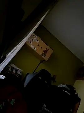 playcouple45 online show from 09/28/25, 02:33