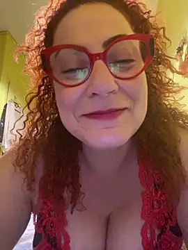 playcouple45 online show from 09/29/25, 09:52