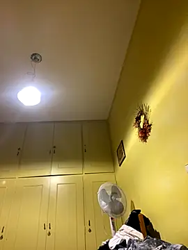 playcouple45 online show from 09/30/25, 10:26