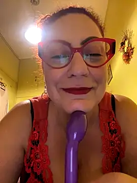 playcouple45 online show from 10/01/25, 09:43