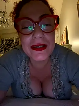 playcouple45 online show from 10/13/25, 09:48