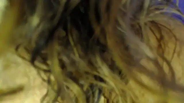 greatASS Latina online show from 04/02/26, 05:43