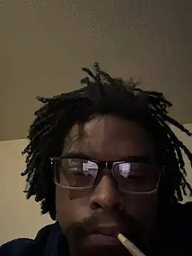 SmurffyBleu16s304s online show from 03/02/26, 06:36