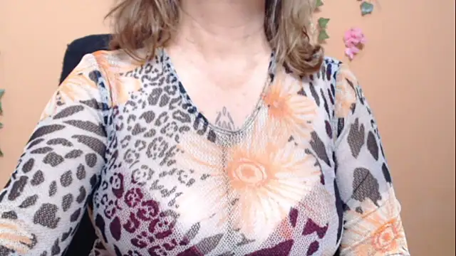 Hellensextits online show from 12/31/24, 11:20