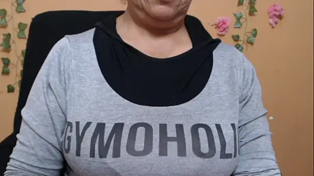 Hellensextits online show from 01/03/25, 10:08