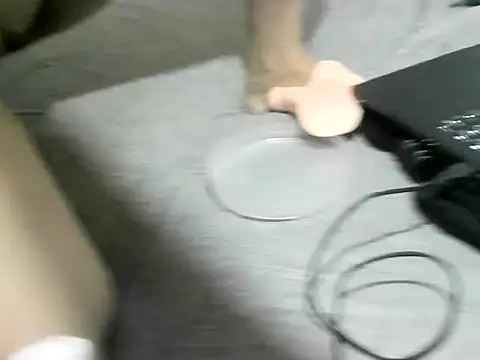 yummyliciousMOM online show from 12/13/25, 10:26