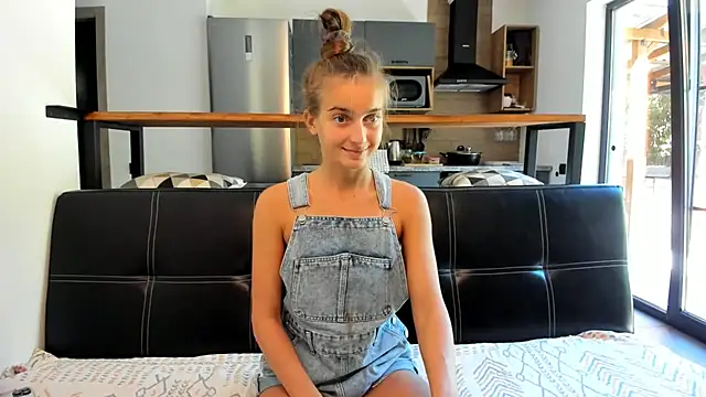 ElizSweet online show from 10/01/25, 09:59