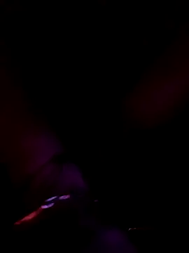 singur83 online show from 04/08/26, 05:40