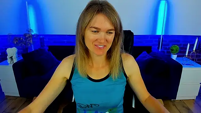 Snapshot of Anabell_xxx chatting on 09/13/25, 05:40 Anabell xxx online show from 09/13/25, 05:40