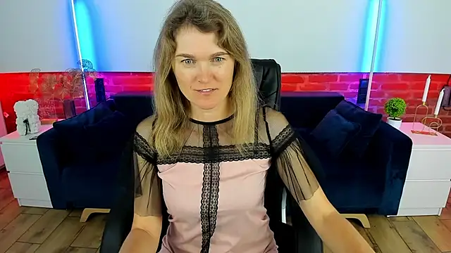 Snapshot of Anabell_xxx chatting on 09/21/25, 05:53 Anabell xxx online show from 09/21/25, 05:53