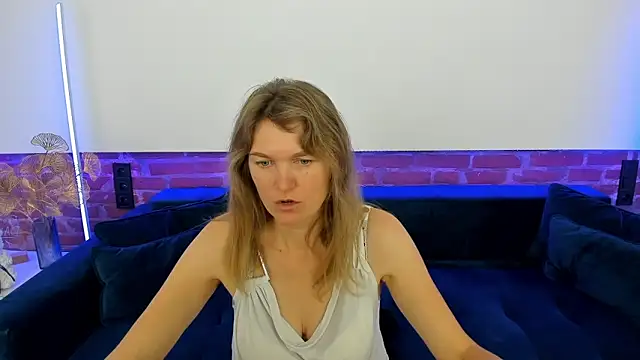 Snapshot of Anabell_xxx chatting on 10/04/25, 06:00 Anabell xxx online show from 10/04/25, 06:00