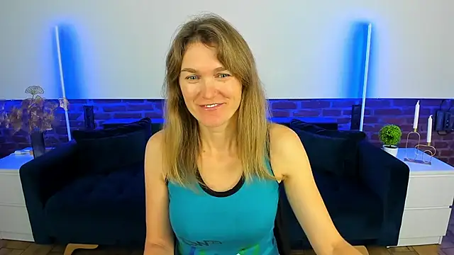 Snapshot of Anabell_xxx chatting on 10/26/25, 06:52 Anabell xxx online show from 10/26/25, 06:52