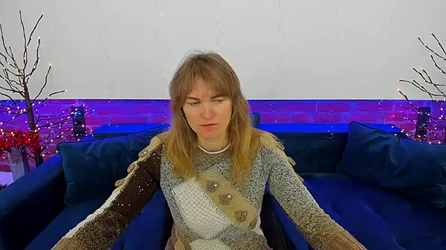 Anabell xxx online show from 12/14/25, 06:08